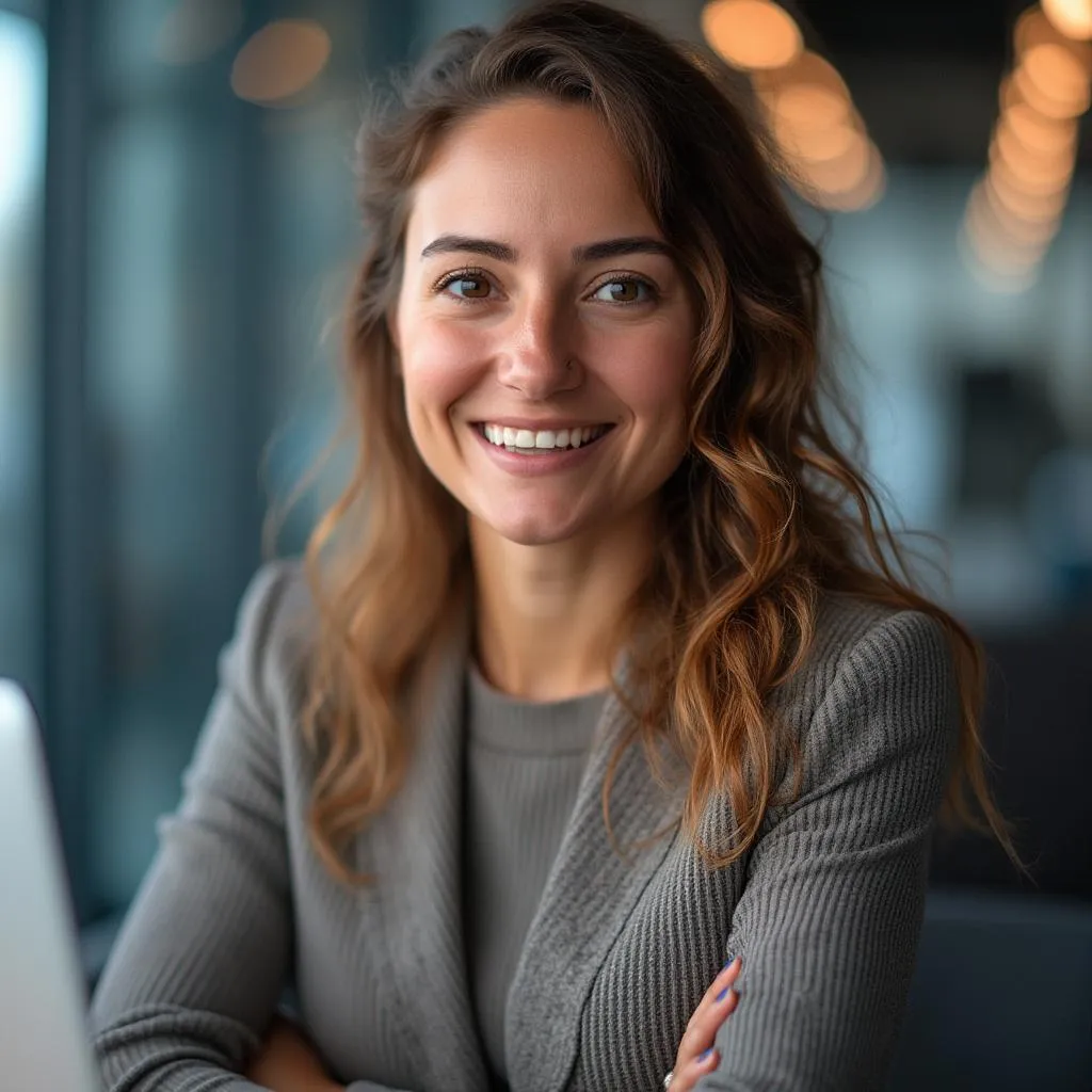 Zeynep Arslan profil fotoğrafı