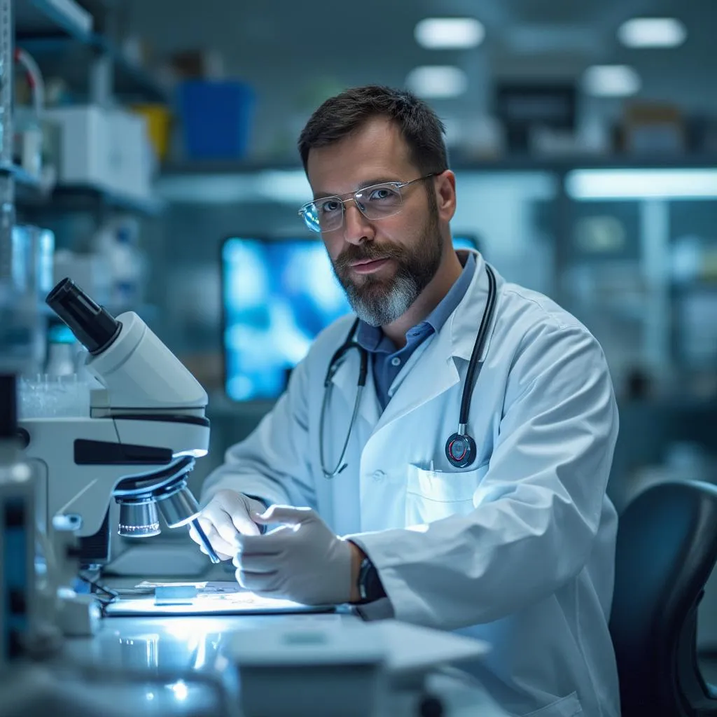 Dr. Emre Şahin profil fotoğrafı